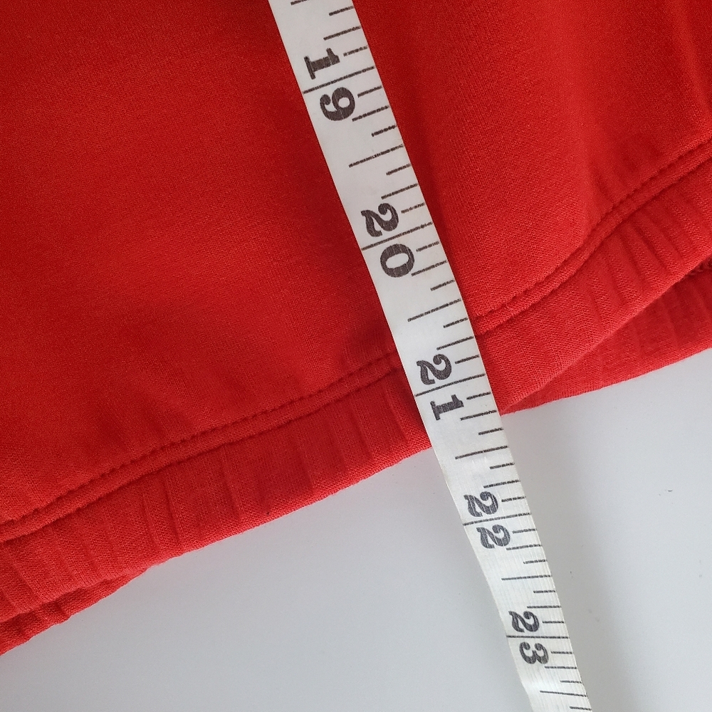 Spanx Womens AirEssentials Cinched Hoodie NWT Size 3X - Picture 11 of 16